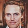 Adam N.