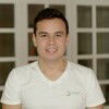 Camilo R.