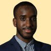 Moustapha A.
