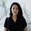 Nadia Fadhila A.