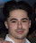 Nick Georgiou